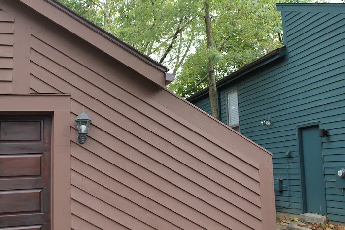 Kettering Maintenance Services Picture 2