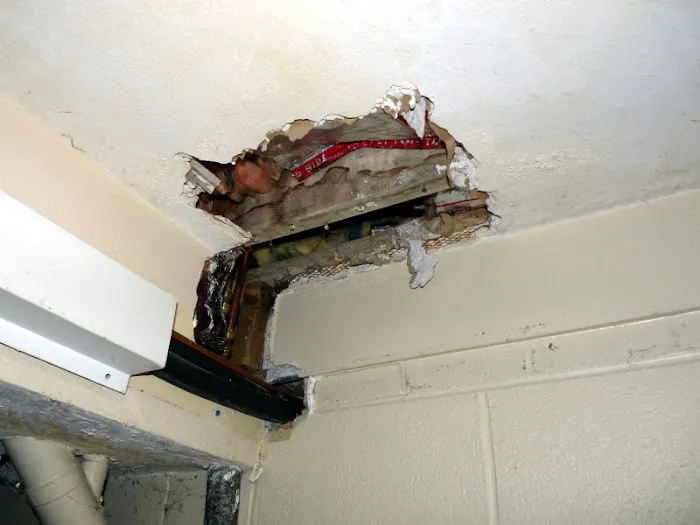 Kettering Maintenance Services Picture 5