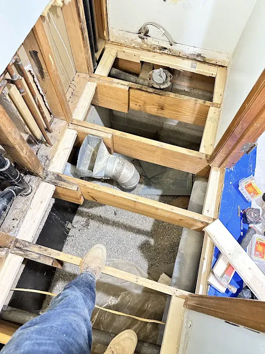 RestoPros of Dayton Picture 8