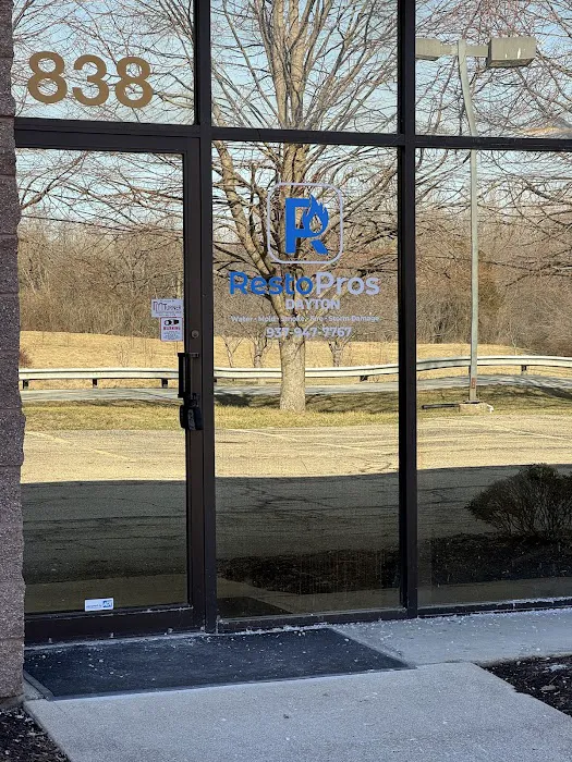 RestoPros of Dayton Picture 9