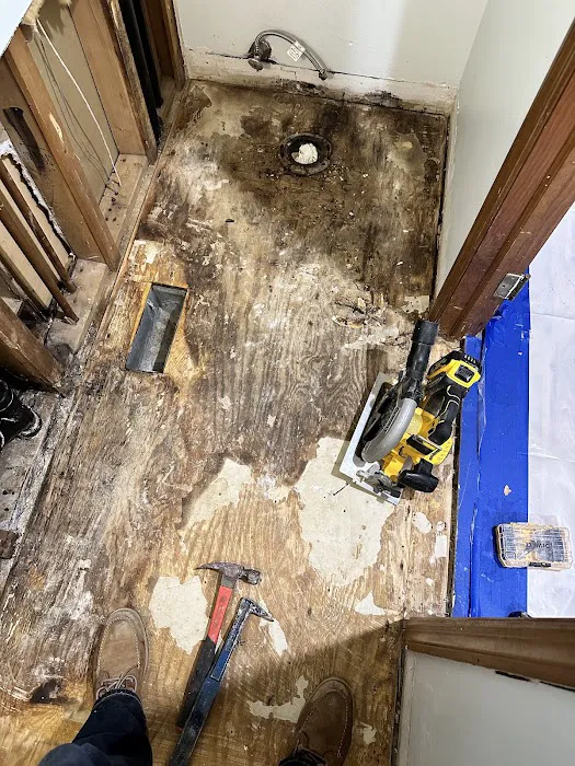 RestoPros of Dayton Picture 7