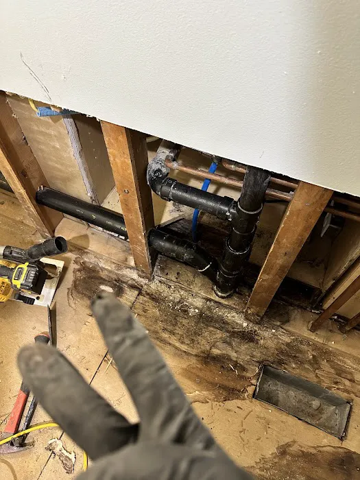 RestoPros of Dayton Picture 10