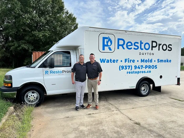 RestoPros of Dayton Picture 4