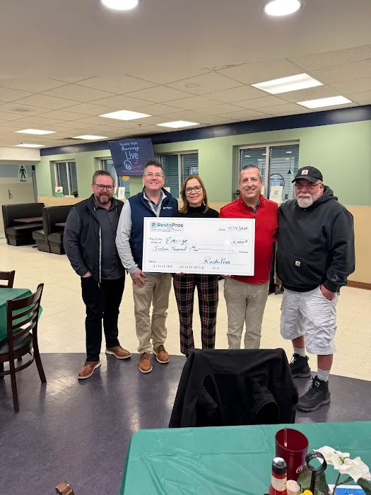 RestoPros of Dayton Picture 5