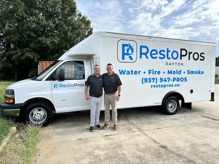 RestoPros of Dayton Picture 2