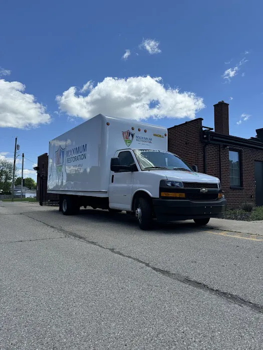 Maximum Restoration Picture 10