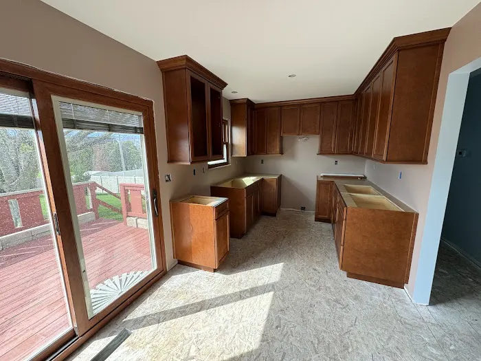 Maximum Restoration Picture 3