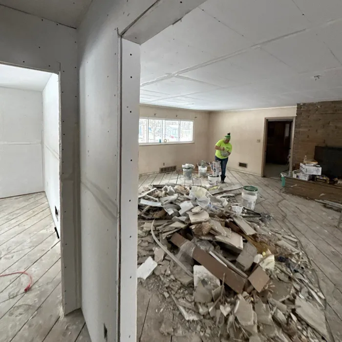 Maximum Restoration Picture 8