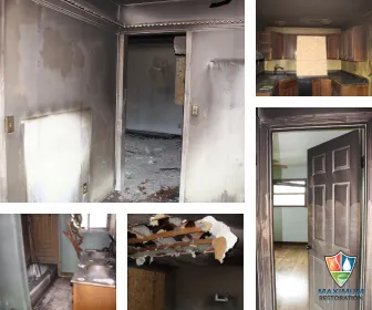 Maximum Restoration Picture 6