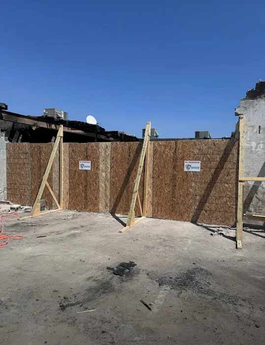 Maximum Restoration Picture 9