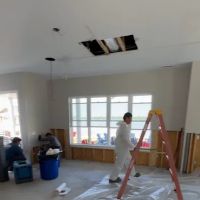 Rapid Response Restoration Services ico