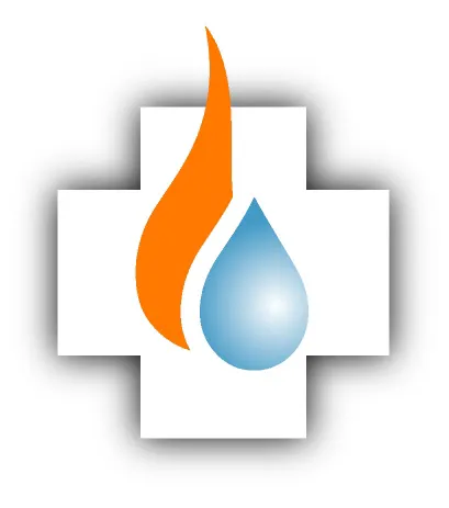 Damage Doctors Picture 5