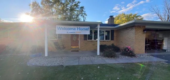 Damage Doctors Picture 3