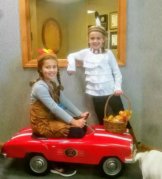 Damage Doctors Picture 1