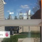 TAG Roofing & Restoration Ltd.