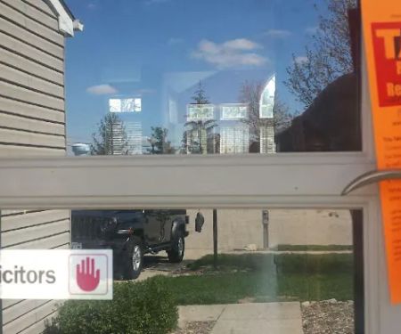 TAG Roofing & Restoration Ltd.