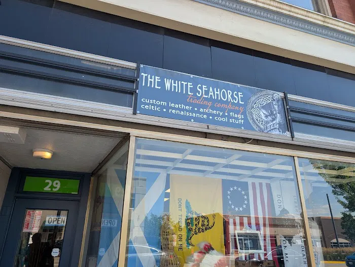 Servpro of Xenia/Wilmington Picture 2