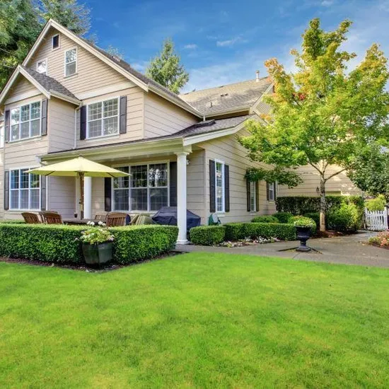 AlphaOne Exteriors Picture 2