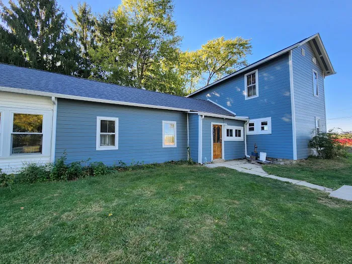 AlphaOne Exteriors Picture 4