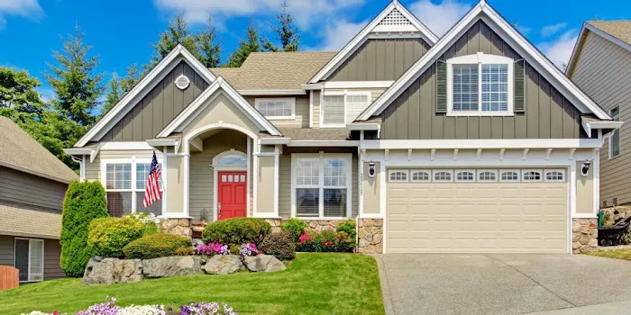 AlphaOne Exteriors Picture 3