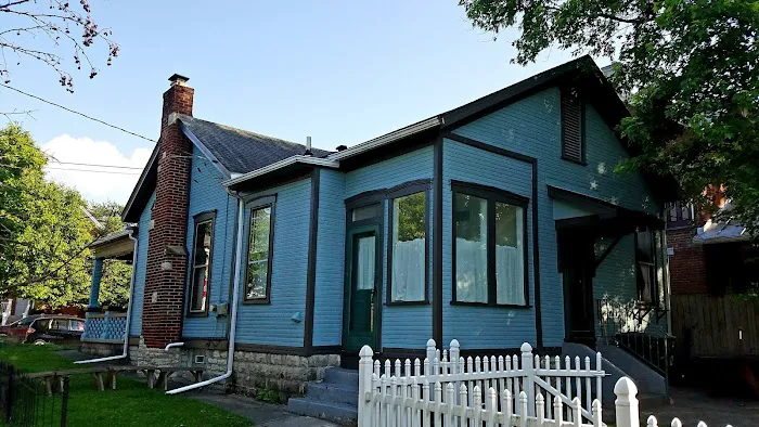 AlphaOne Exteriors Picture 5