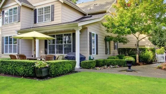 AlphaOne Exteriors Picture 7