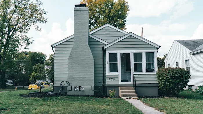 AlphaOne Exteriors Picture 9