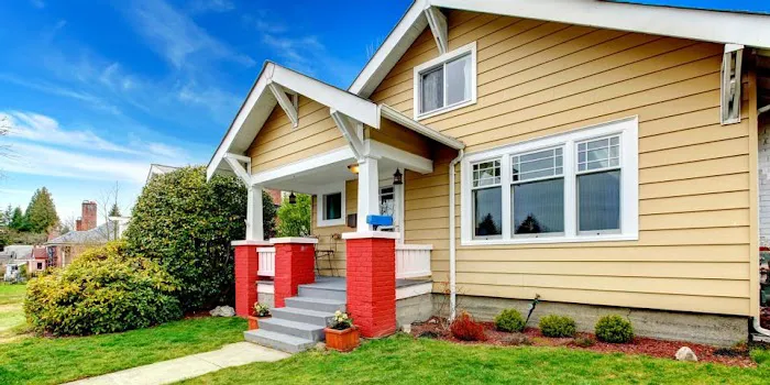 AlphaOne Exteriors Picture 8