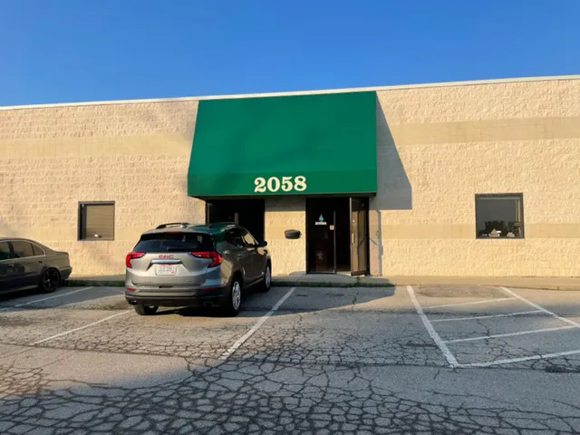 DryIt, LLC Picture 2