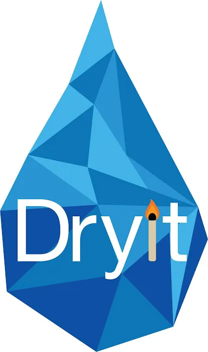 DryIt, LLC Picture 1