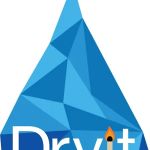 DryIt, LLC