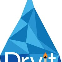 DryIt, LLC ico