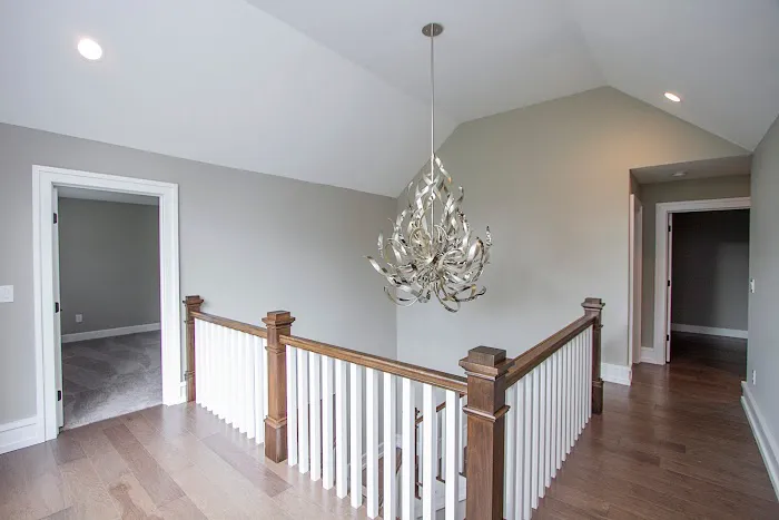 Clarke Contractors Dayton Picture 1