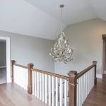 Clarke Contractors Dayton