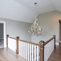 Clarke Contractors Dayton ico