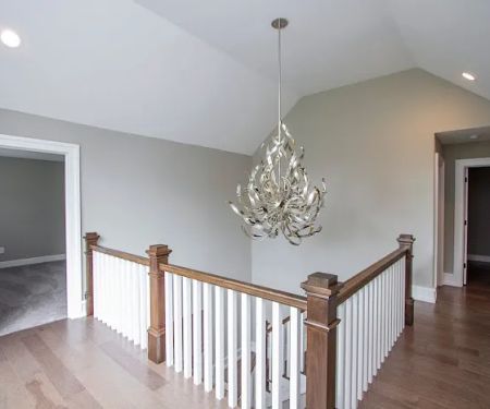 Clarke Contractors Dayton