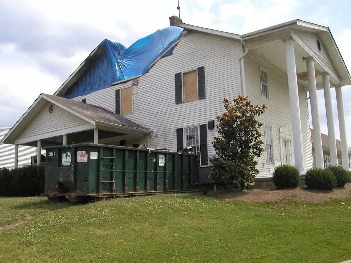 Clarke Contractors Dayton Picture 4