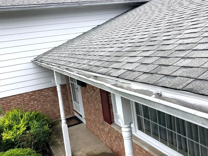 Champion City Handyman- Springfield & Northridge Picture 2