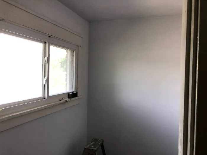 Champion City Handyman- Springfield & Northridge Picture 1