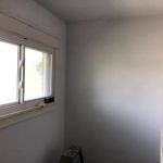 Champion City Handyman- Springfield & Northridge