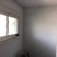 Champion City Handyman- Springfield & Northridge ico