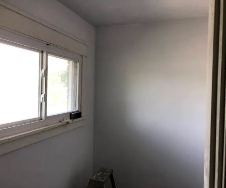 Champion City Handyman- Springfield & Northridge