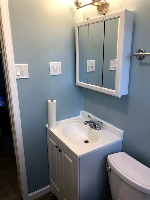 Champion City Handyman- Springfield & Northridge Picture 3