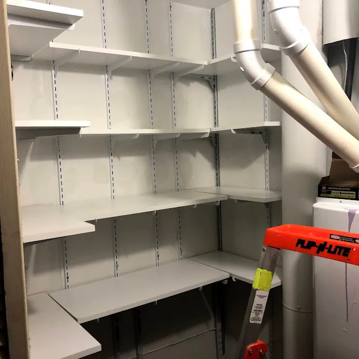 Champion City Handyman- Springfield & Northridge Picture 4