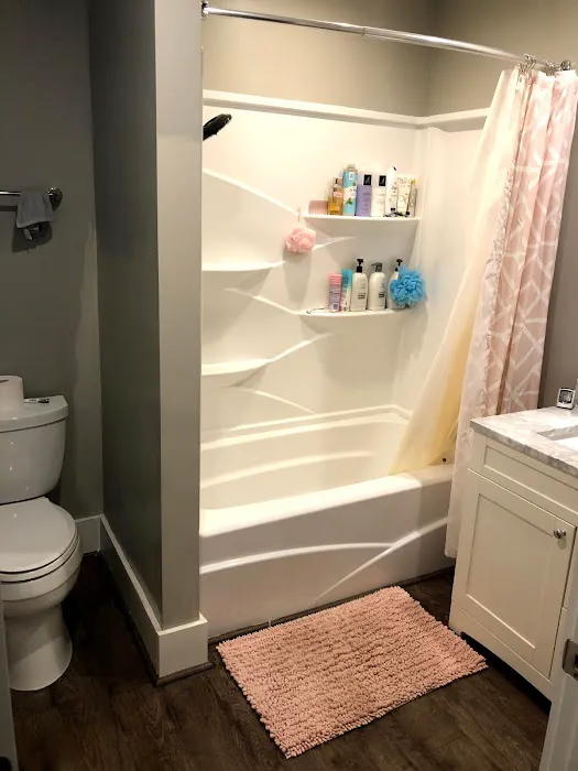 Champion City Handyman- Springfield & Northridge Picture 5