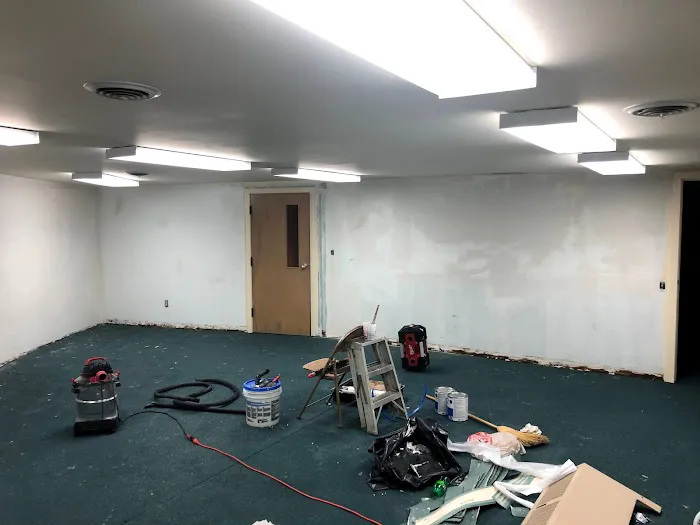 Champion City Handyman- Springfield & Northridge Picture 8