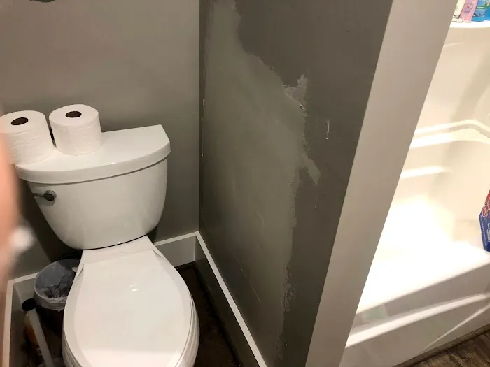 Champion City Handyman- Springfield & Northridge Picture 7