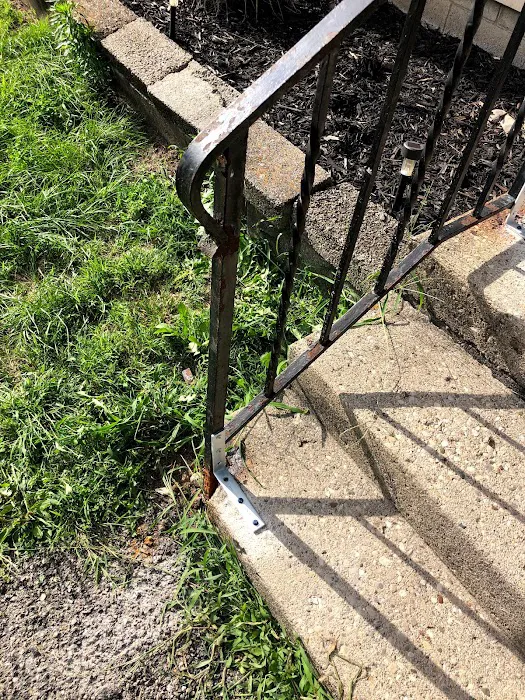 Champion City Handyman- Springfield & Northridge Picture 10