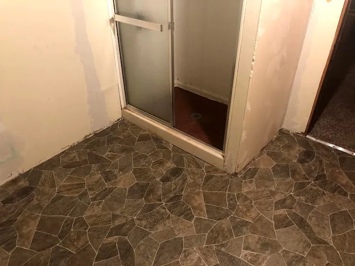 Champion City Handyman- Springfield & Northridge Picture 6