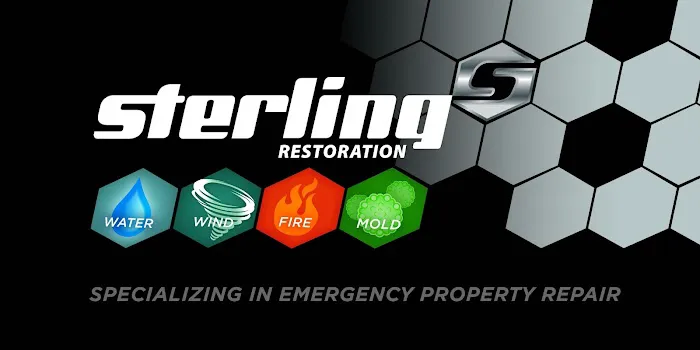Sterling Restoration LLC Picture 1